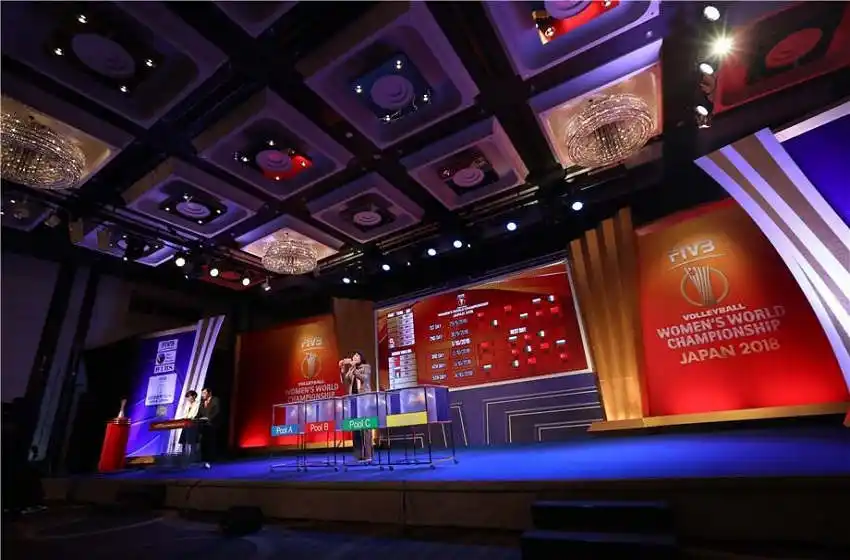 Las Panteras ya tienen rivales