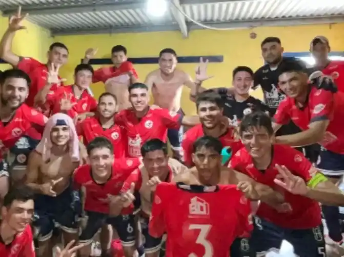 priemra b  lrf  fecha 1