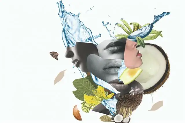 Qué tratamientos de belleza te conviene hacerte en invierno