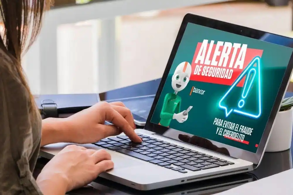 Ciberdelito: Formosa es sede de una capacitación con la participación de varias provincias