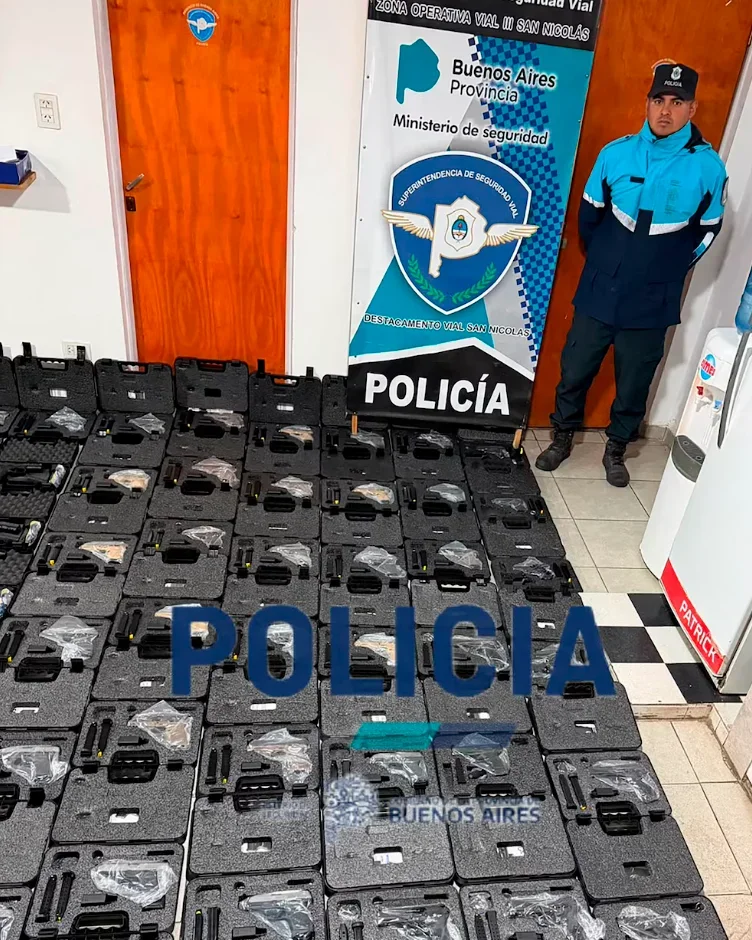 Miniatura de imagen 5