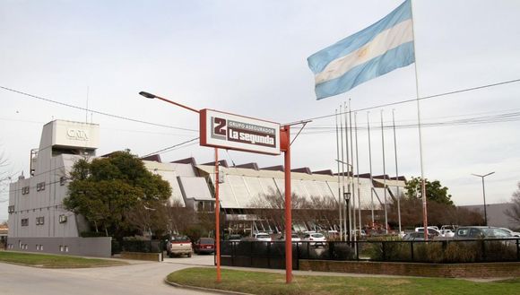 “El cooperativismo sigue demostrando que se puede trabajar en conjunto”