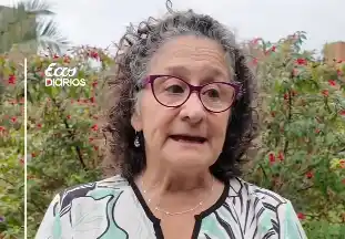 La importancia de aprender lengua de señas