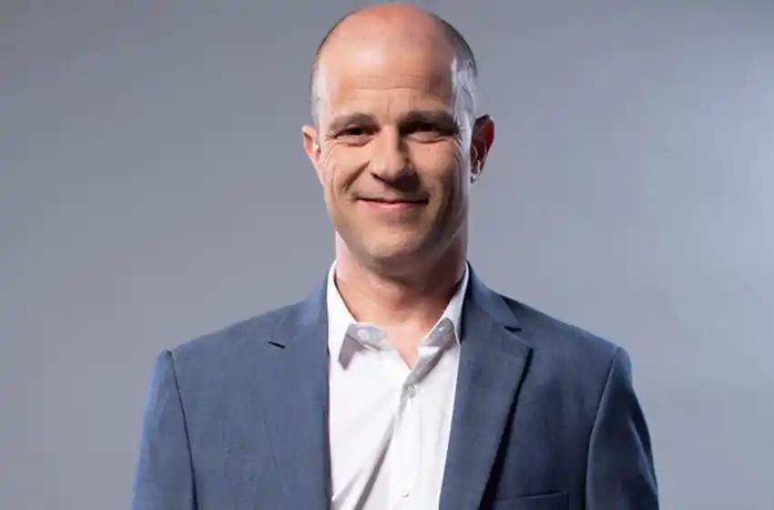 Pacini analizó la gran final: «Debe haber un grado de tensión terrible en los jugadores»