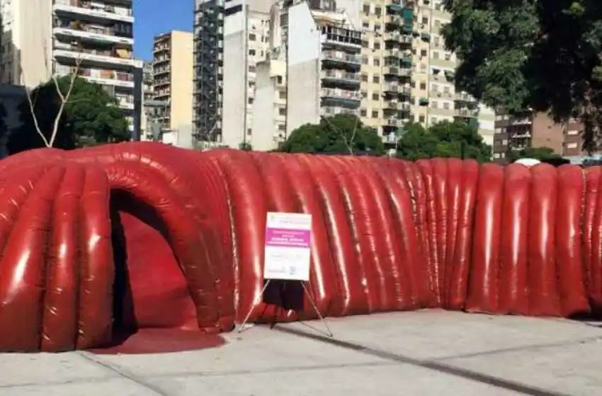 Detallan la forma de prevención del cáncer colorrectal