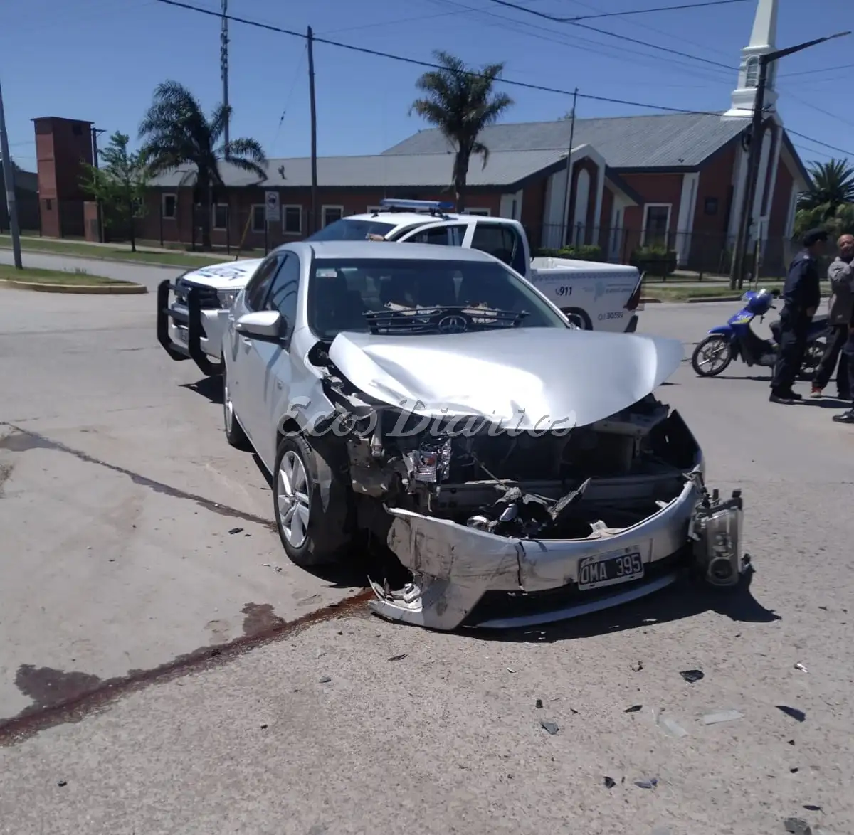 accidente 3