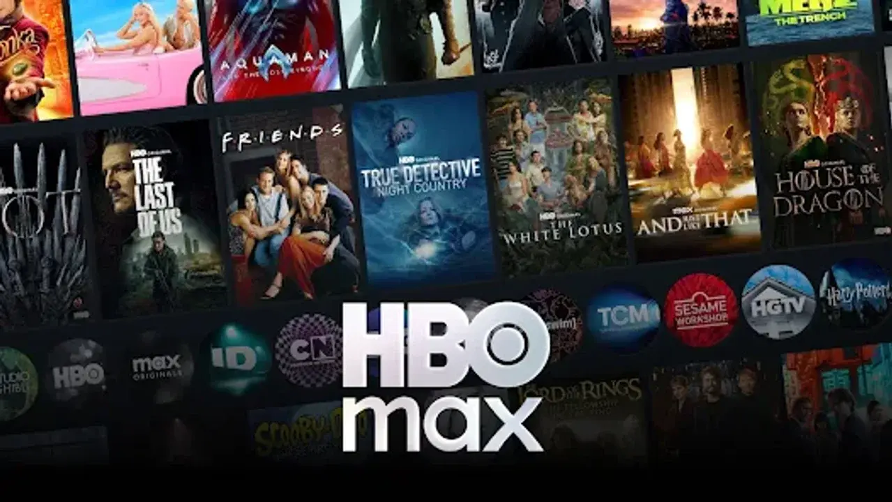 Max vuelve a ser HBO Max: cuáles son los cambios y qué pasa con los contenidos