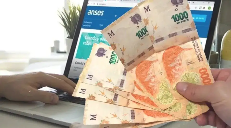 Mi Anses: con tu DNI, consultá si cobrás los 3 beneficios de agosto