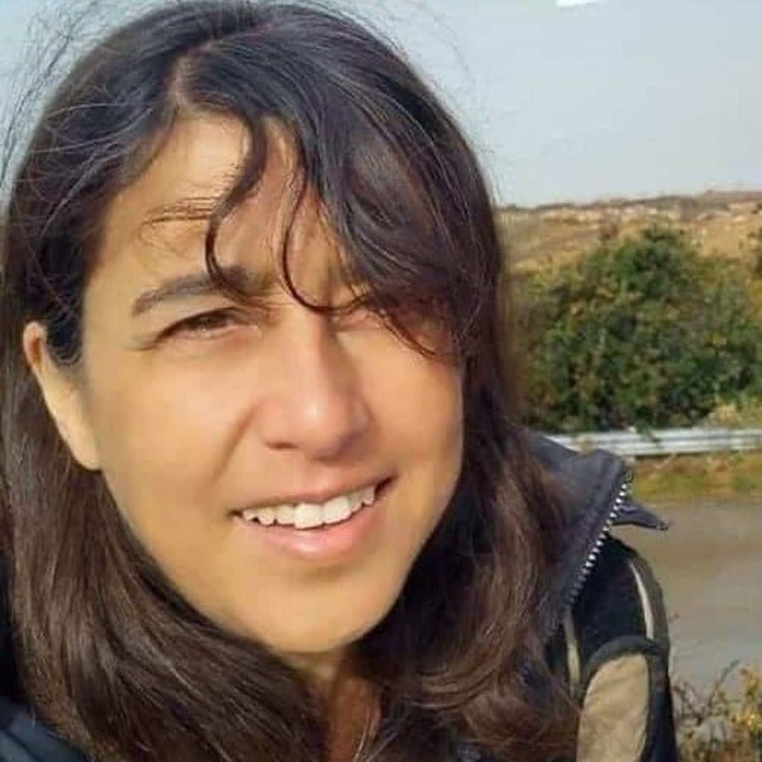 maria del carmen gonzalez ecos literatura
