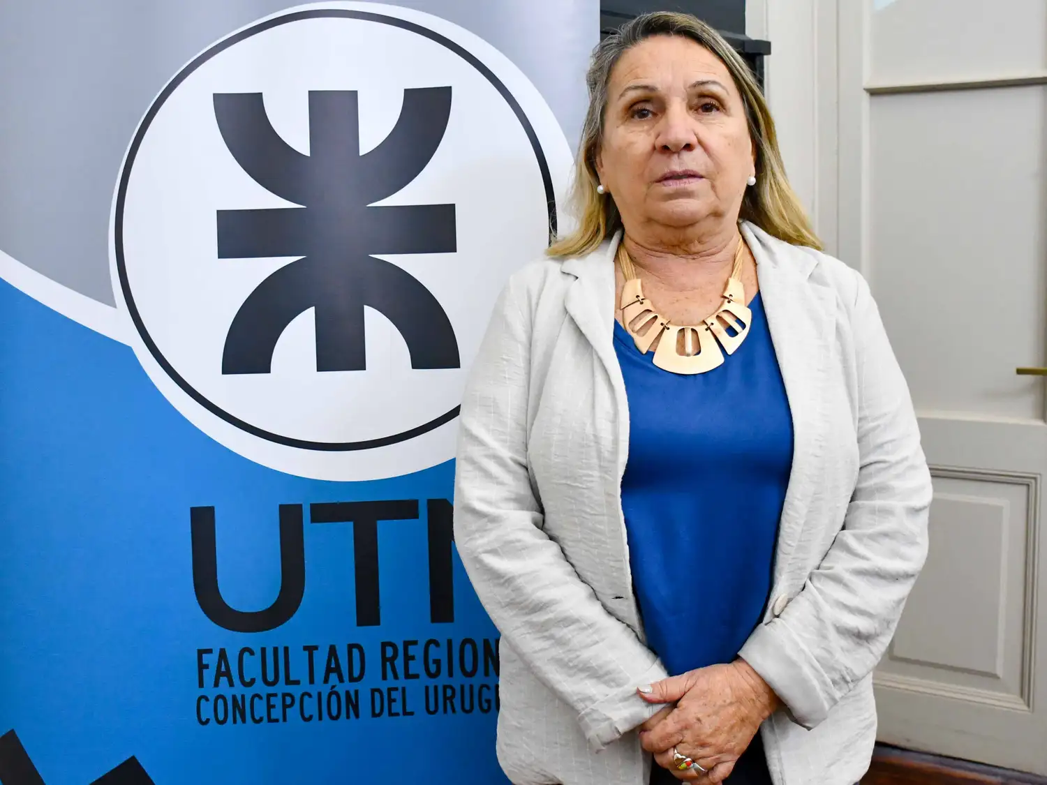 DORA - UTN