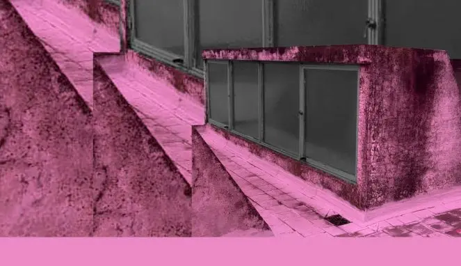 “Intemperie se Refugia” reúne a artistas de diversas ciudades