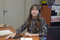 Objetaron las formas en que Nación dispuso una auditoría a cientos de pensionados por invalidez