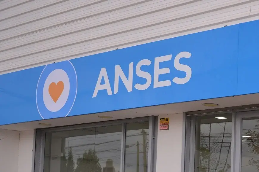 ANSES: quiénes cobran este martes 12 de mayo de 2026