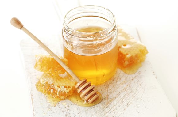 10 alimentos sanos que engordan