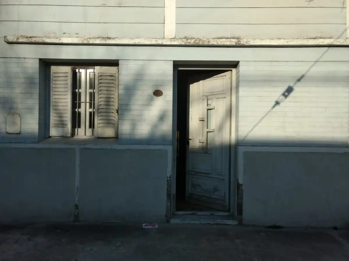  “Cuento del tío” a una jubilada de barrio Catedral: le robaron $60.000 