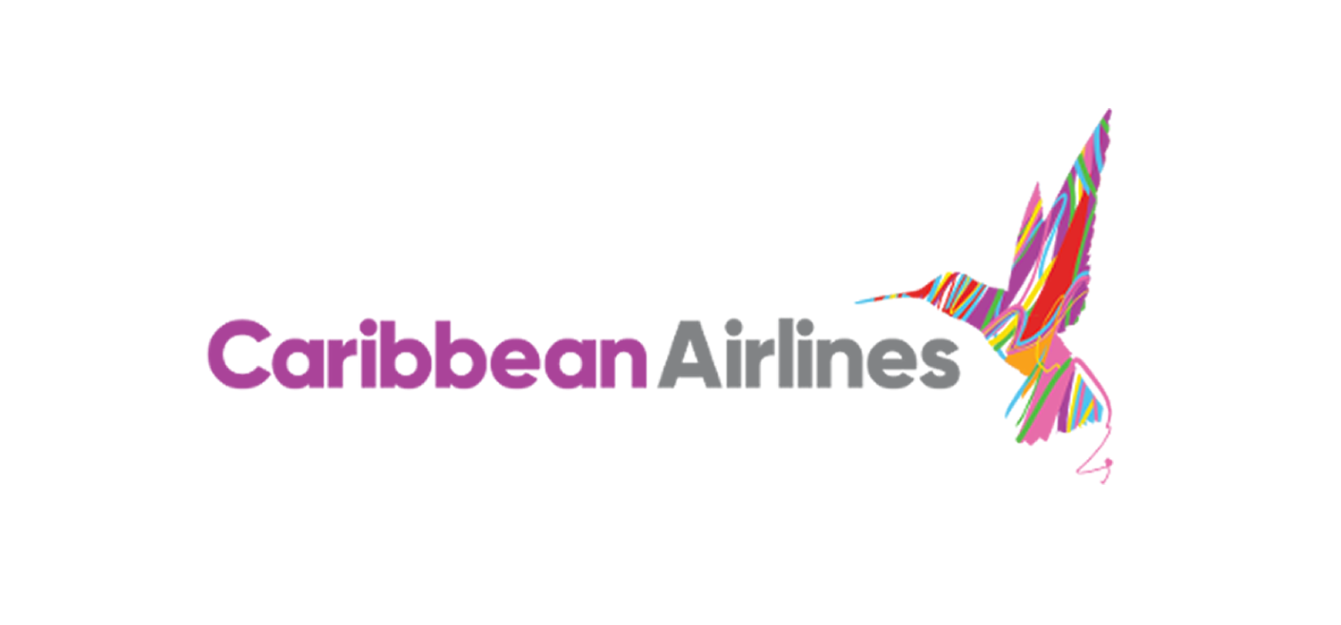 Caribbean Airlines recibió su primer Boeing 737 MAX