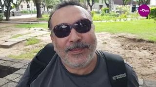 Ara Pregunta: a un mes de Milei, ¿cómo te va?