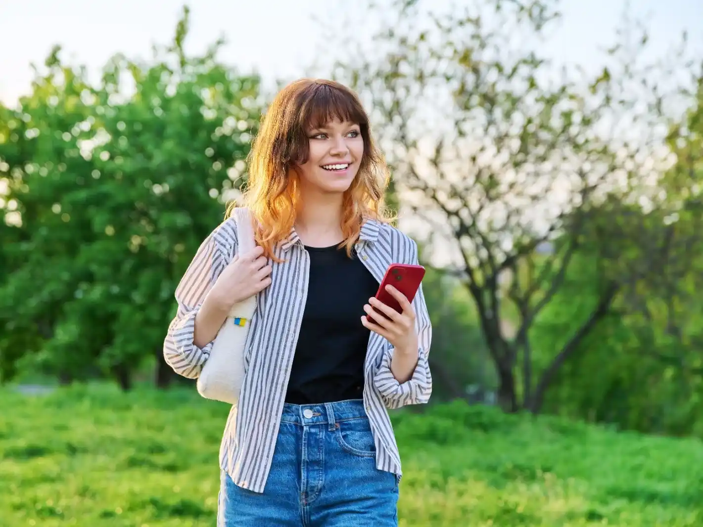 sancor prevención - 2