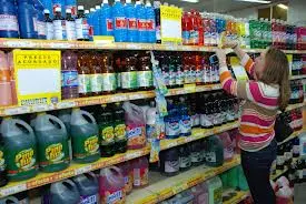 Empresarios piden menos "acuerdos de precios" y más incentivo a las Pymes