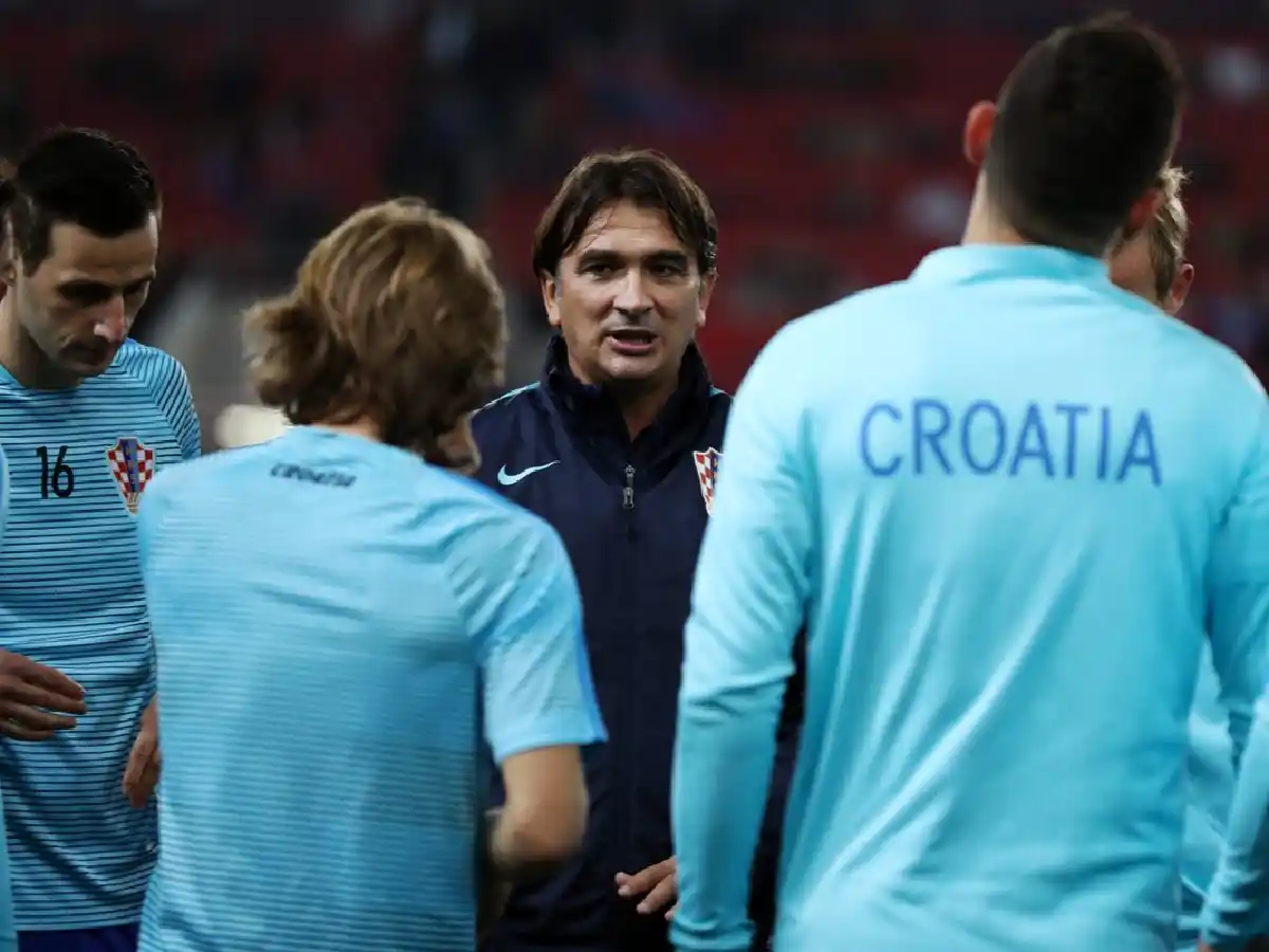 “No le tememos a nadie"