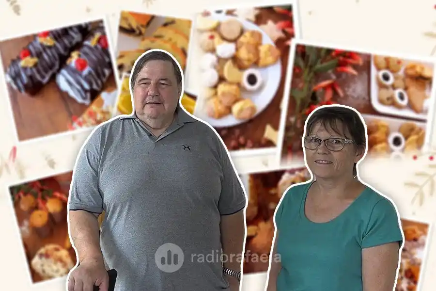 “Son 16 los jóvenes que viven en forma permanente” en la Fundación de la Granja del Ceibo