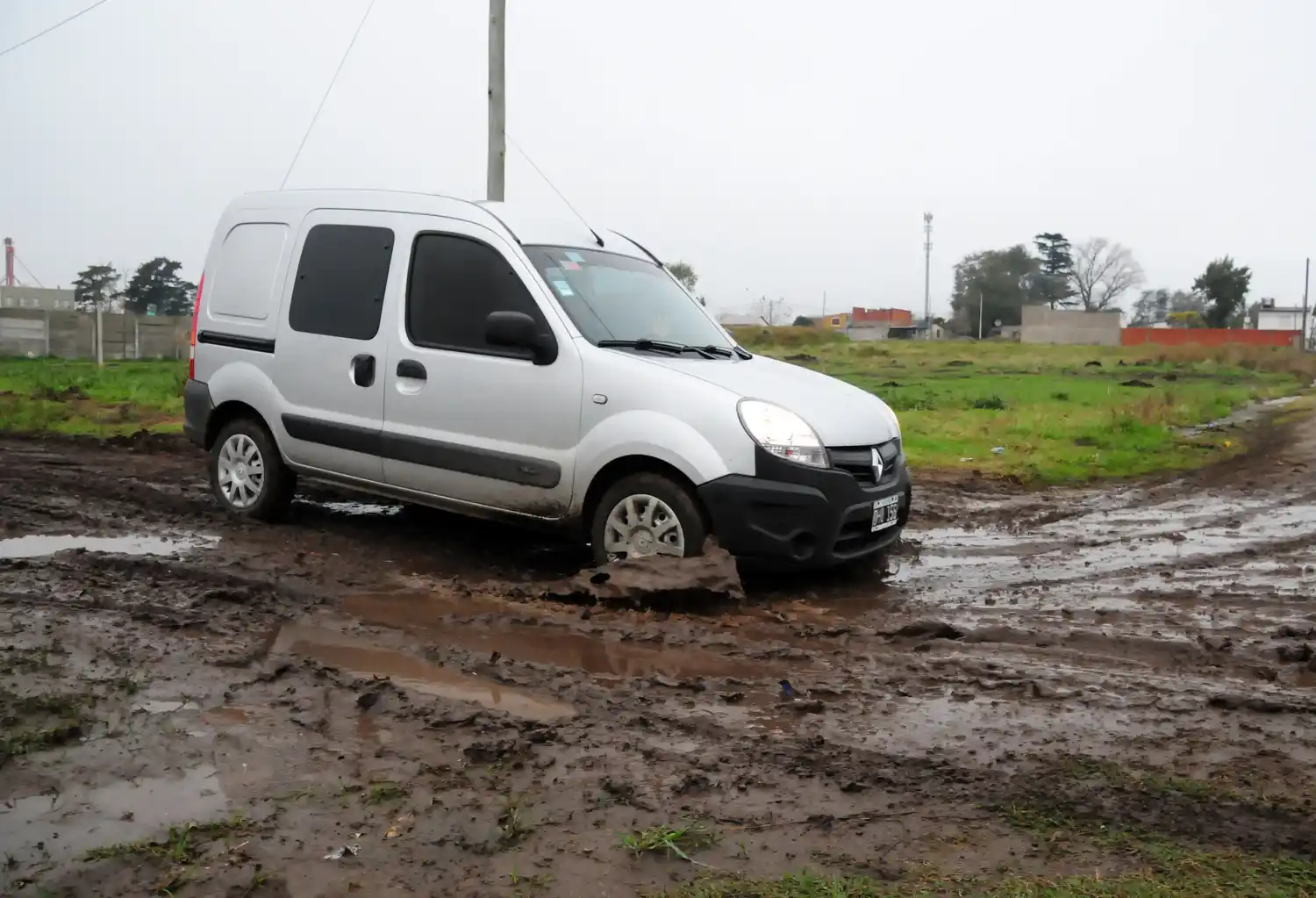 Maritorena 1100-1200 23-05-23 - 8