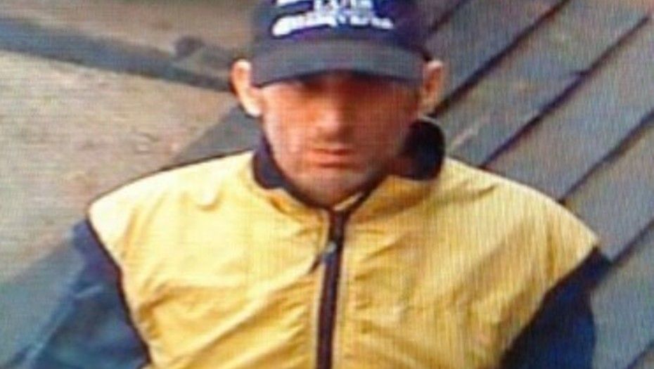 Pinamar: Volvió a atacar el "loco de la motosierra" y cayó preso