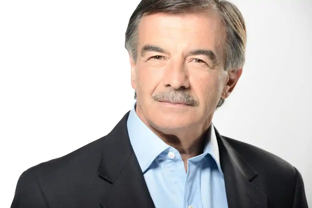 imagen Miguel Ángel Bazze