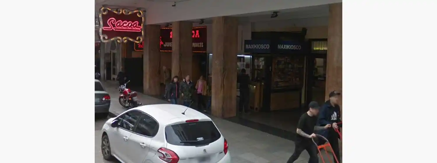 SACOA: "Le pagaremos el sueldo a los trabajadores", afirmó la empresa