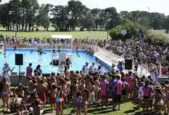 En tan solo 24 horas se agotaron los cupos disponibles para la Colonia Municipal de Vacaciones 2023
