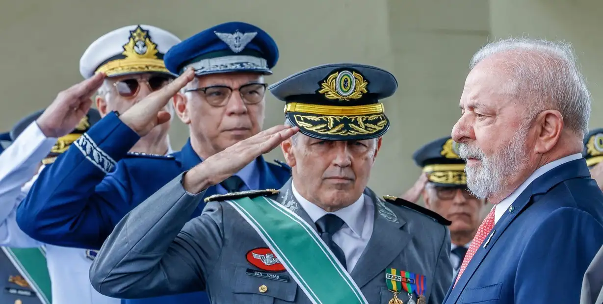 La opción está habilitada para 29 municipios en los 14 de los 27 estados de Brasil.
