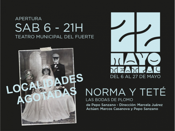 Mayo en Tandil: cultura para todos los gustos