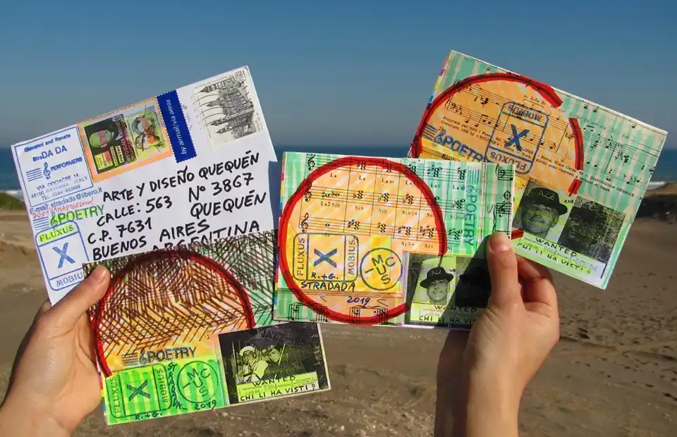 “Faros que iluminan el mundo”