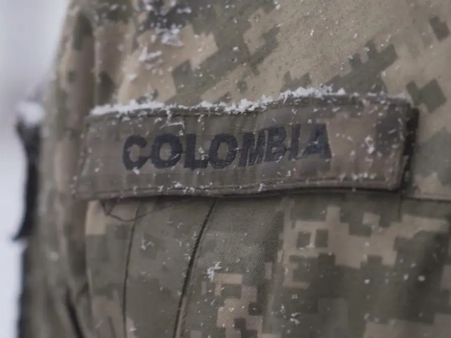Cortesía