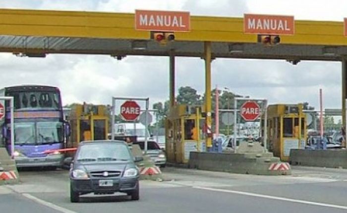Cambios en la Ley de Tránsito