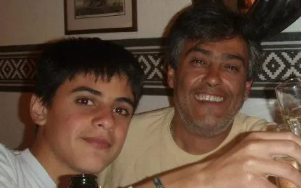 Polémica en Mar del Plata por padre que quiso donar los órganos de su hijo y no pudo
