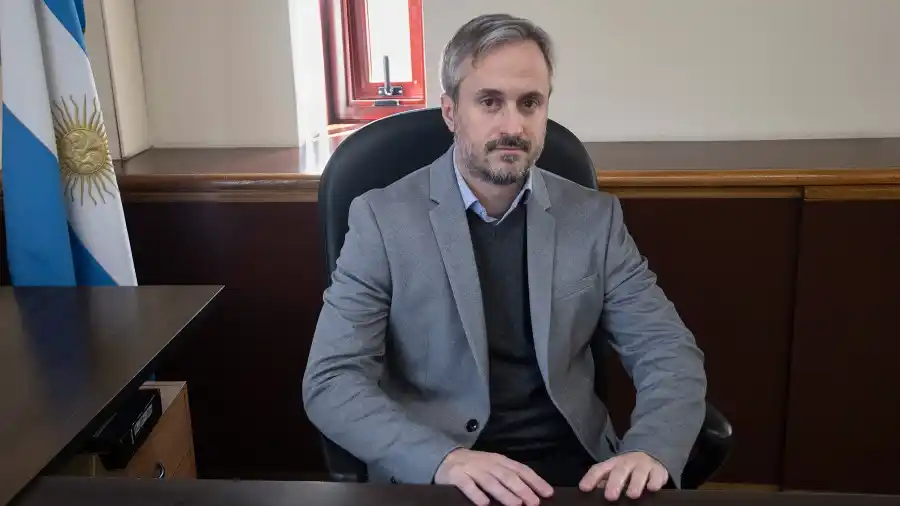 Récord de financiamiento de las pymes en el mercado de capitales