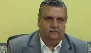 Piden que Rubio presida el congreso radical 