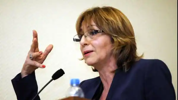 Fiscales: ADC denuncia irrregularidades en designaciones 