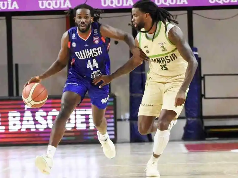 La experiencia como bandera