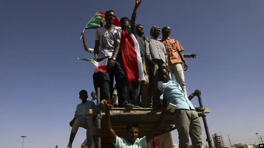 Solo 3 países latinos entre los primeros 50 en el índice de prosperidad