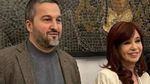 imagen Fentanilo contaminado: más muertes, un empresario evasor y el kirchnerismo cómplice