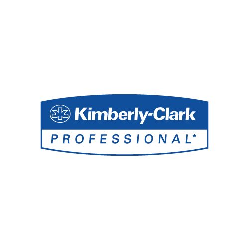 imagen Kimberly Clark