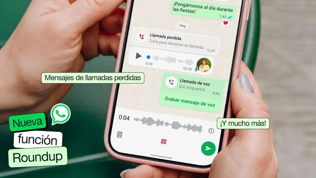 whatsapp wpp whats app - 3