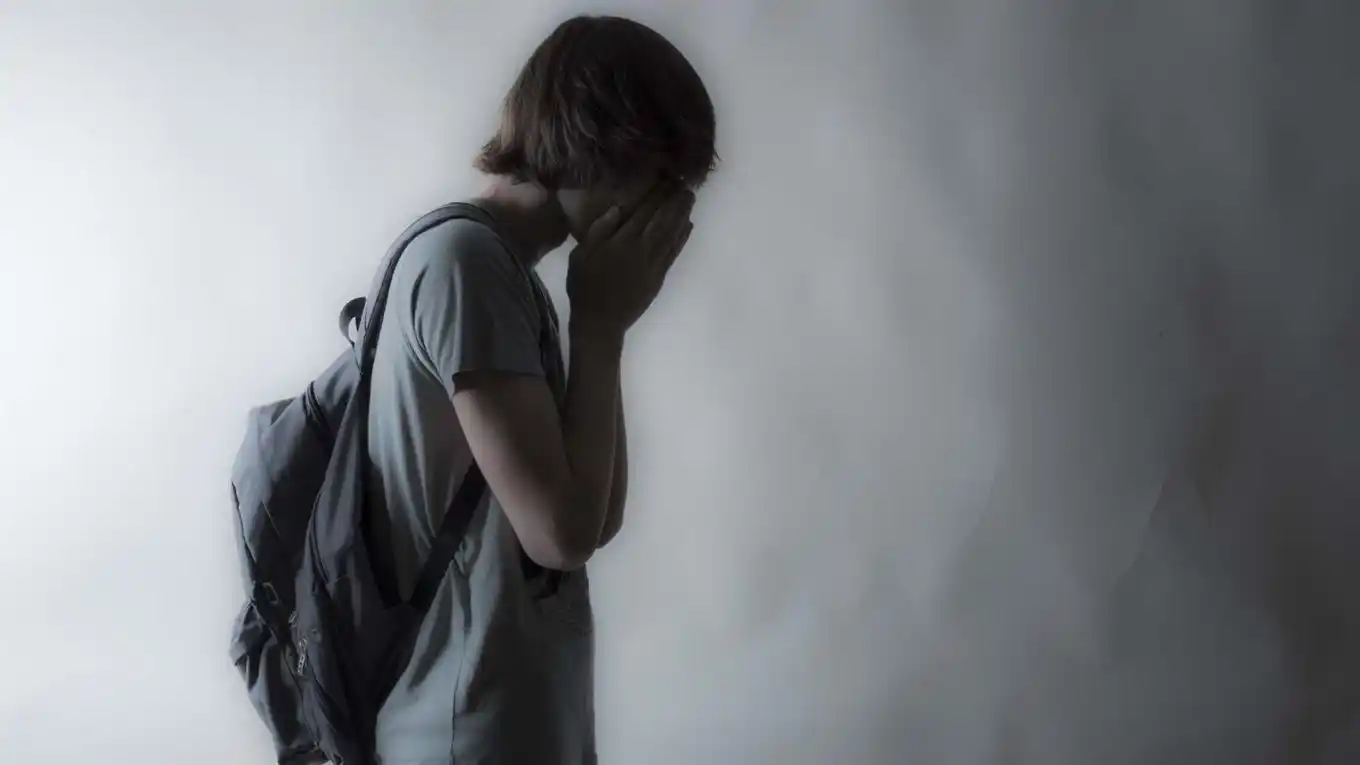Los jóvenes argentinos, con los niveles más bajos de bienestar emocional en el mundo