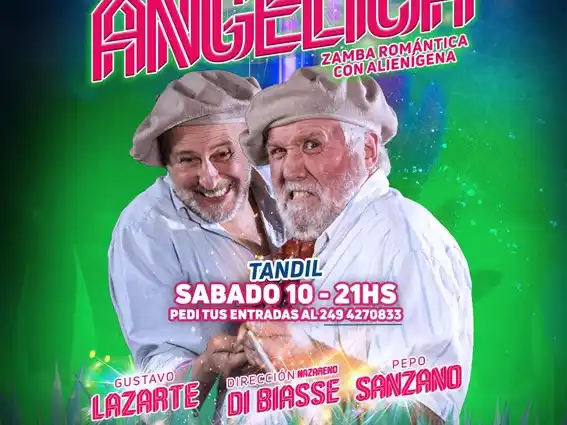 agenda cultural del 9 al 11 de enero 2026 - 2