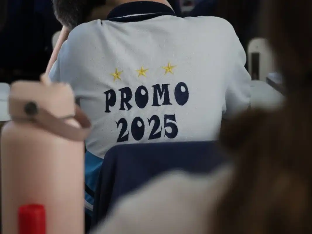 ANAF promueve la prevención del acoso entre pares en estudiantes