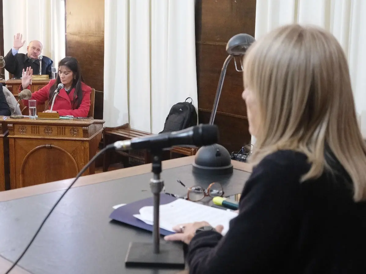 El Concejo Deliberante aprobó por unanimidad un nuevo régimen de promoción industrial