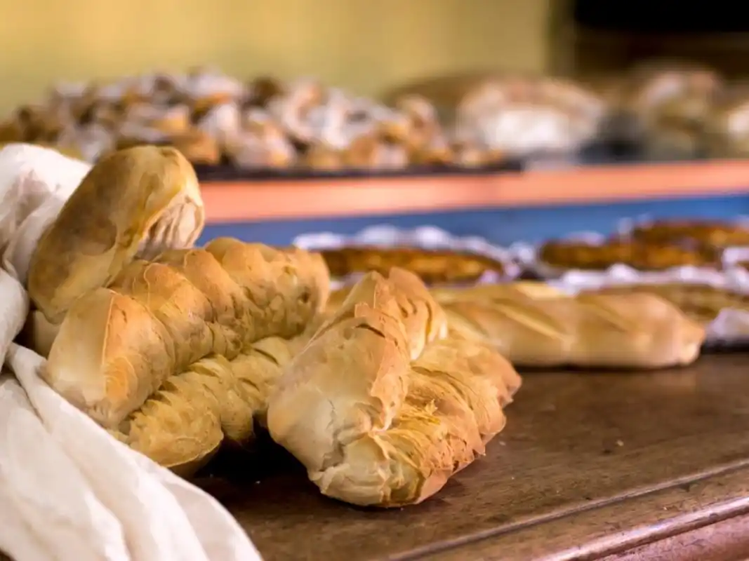 Los aumentos más importantes se relevaron en panificados