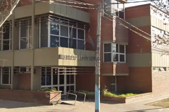 La autopsia de Pillín Bracamonte confirmó que fue asesinado de cinco balazos